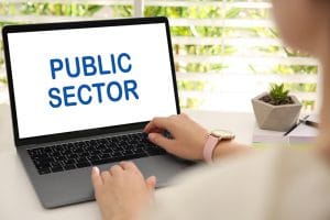 credite de nevoi personale