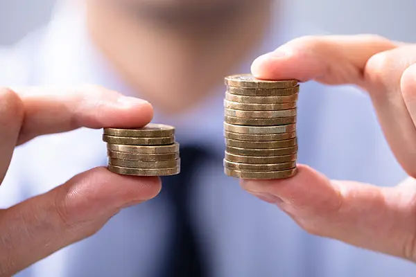 Ghid pentru alegerea unui credit avantajos cu dobândă mică