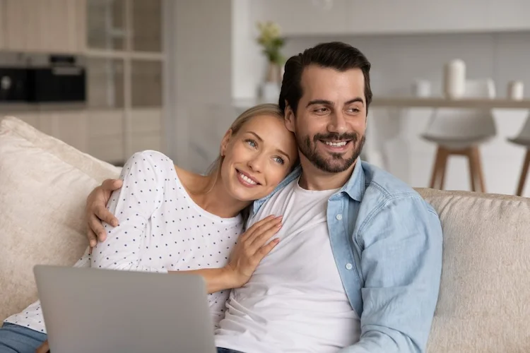 Top cele mai bune credite nevoi personale