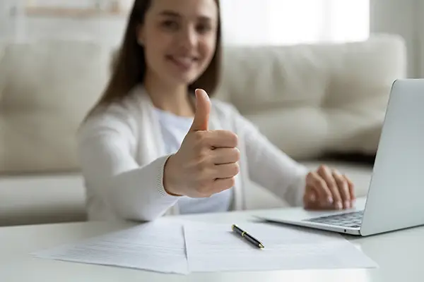 Cum obții un credit de nevoi personale rapid? Ghid pas cu pas