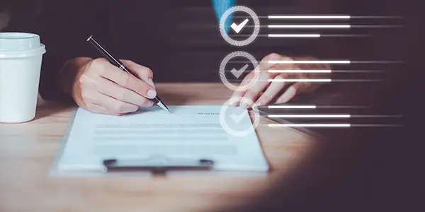 Cele mai frecvente mituri despre creditele rapide și realitatea din spatele lor