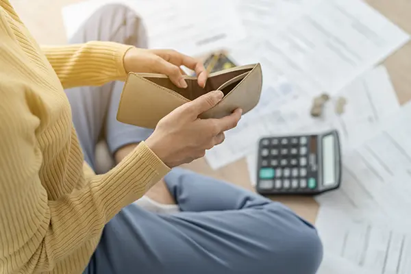 Cum alegi un împrumut rapid online fără riscuri – sfaturi utile