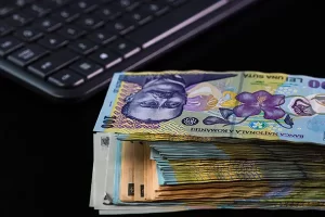 Avantajele unui credit rapid IFN pentru persoanele cu istoric negativ