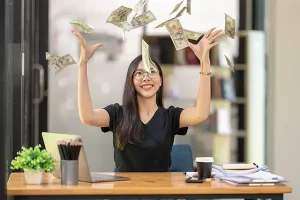 Credit fără adeverință de venit – Obține finanțare rapidă, fără complicații