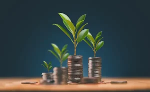 Obține un credit de nevoi personale online – Banii direct în contul tău