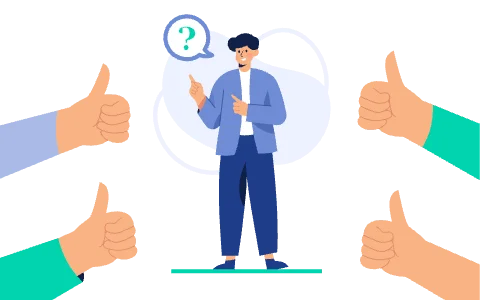 Credit pentru Pensionari 9 Cine poate accesa un credit pensionari? Verifică eligibilitatea acum