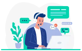 Credit pentru Pensionari 6 Credit pensionari online – Imprumut rapid și accesibil pentru toate veniturile