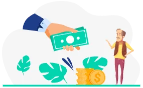 Credit pentru Pensionari 7 Imprumut pensionari cu venituri reduse – Acces la bani fără birocrație