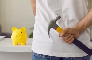 Ai nevoie de finanțare? Aplică pentru un credit urgent azi în rate fixe