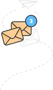 Credit pentru Pensionari 8 Obține un credit pentru pensionari – Aprobare garantată și accesibilitate maximă