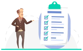 Credit pentru Pensionari 5 Credite pentru pensionari fără garanții – Aprobare rapidă și sigură