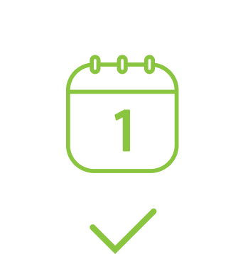 aprobare rapida birou credite rapide