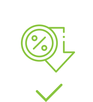 dobanda redusa birou credite rapide