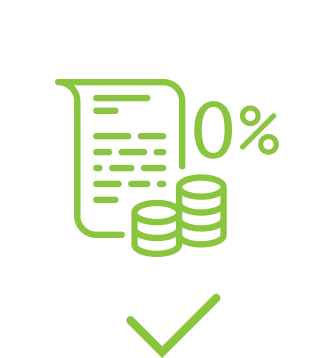 fara comisioane birou credite rapide