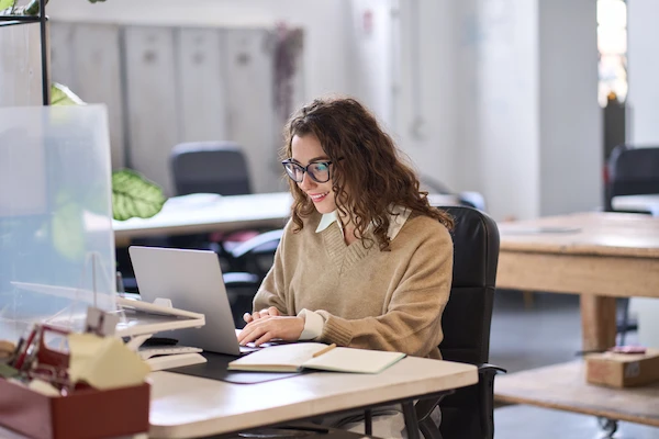 Verifică gratuit online în Biroul de Credite Biroul de Credite – Verificare gratuită online