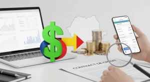 ghid complet pentru credite și imprumuturi nebancare rapide online