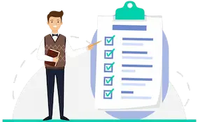 cum functioneaza creditul pentru angajatii din invatamant