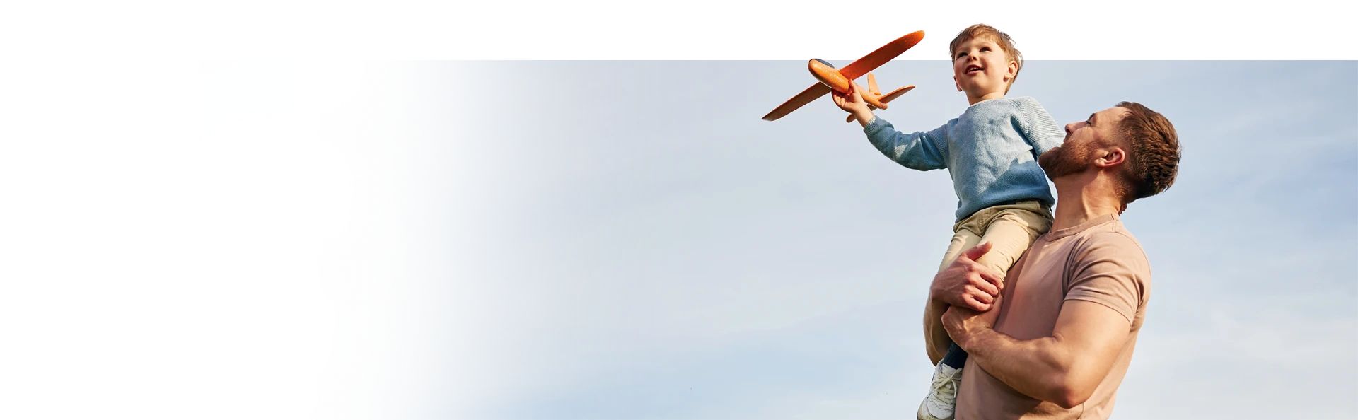 dd6ff910539825fbba098ebe2825413f23aac5a7