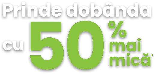 imagine text cu shadow